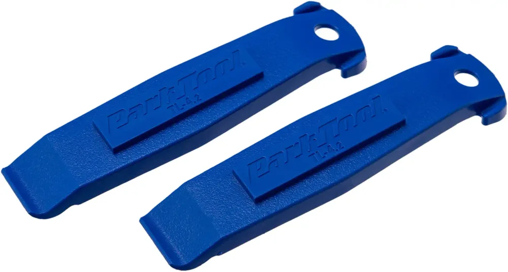 Бортировочные лопатки Park Tool TL-4.2