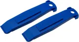 Бортировочные лопатки Park Tool TL-4.2 — фото 1