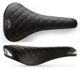 Седло Selle Italia Turbo Bonnie — фото 1