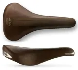 Седло Selle Italia Turbo Bullitt — фото 1