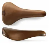 Седло Selle Italia Turbo Racer — фото 1