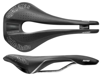 Седло Selle Italia Novus Endurance Superflow