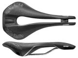 Седло Selle Italia Novus Endurance Superflow — фото 1