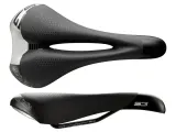 Седло Selle Italia Sportouring S 3 Flow — фото 1
