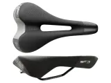 Седло Selle Italia Sportouring ST 3 Superflow — фото 1