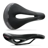 Седло Selle Italia Sportouring ST 7 Superflow — фото 1