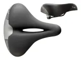 Седло Selle Italia Sportouring T 2 Flow — фото 1