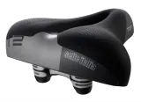 Седло Selle Italia Sportouring T 2 Flow — фото 2