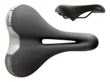 Седло Selle Italia Sportouring T 3 Flow — фото 1