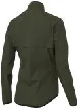 Велокуртка женская AGU Rain II Essential — фото 4