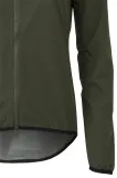 Велокуртка женская AGU Rain II Essential — фото 6