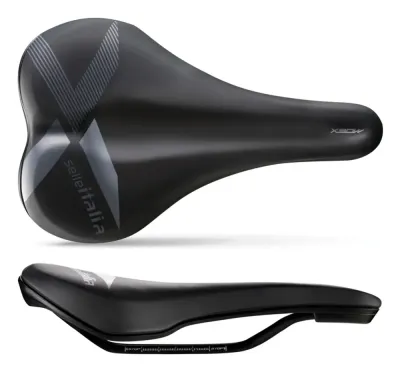 Седло Selle Italia X-Bow