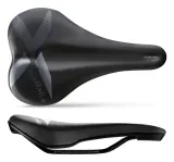 Седло Selle Italia X-Bow — фото 1
