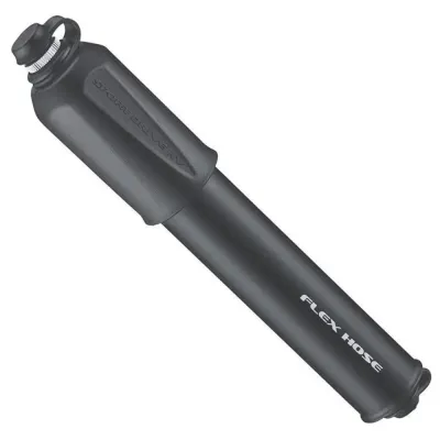 Насос велосипедный Lezyne Sport Drive HV 2023