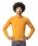 Велокофта AGU Thermo LS Essential — фото 3