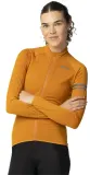 Велокофта женская AGU Thermo LS Essential — фото 3