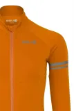 Велокофта женская AGU Thermo LS Essential — фото 5