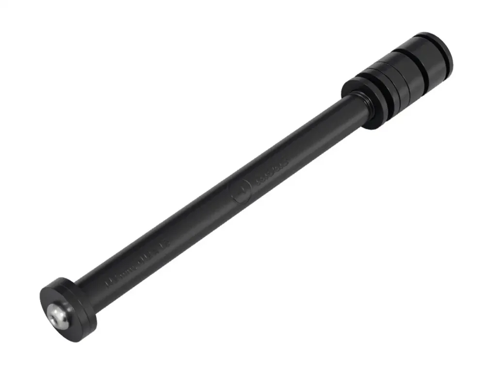 Адаптер для монтажа багажника Tubus Thru Axle 12x1.5mm