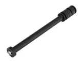 Адаптер для монтажа багажника Tubus Thru Axle 12x1.5mm — фото 1