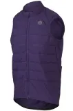 Веложилет AGU Padded Body Performance — фото 3