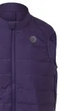 Веложилет AGU Padded Body Performance — фото 5
