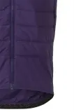 Веложилет AGU Padded Body Performance — фото 6