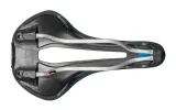 Седло Selle Italia Flite Boost Gravel Superflow — фото 2