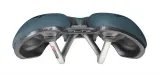 Седло Selle Italia Flite Boost Gravel Superflow — фото 3