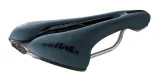 Седло Selle Italia Flite Boost Gravel Superflow — фото 4