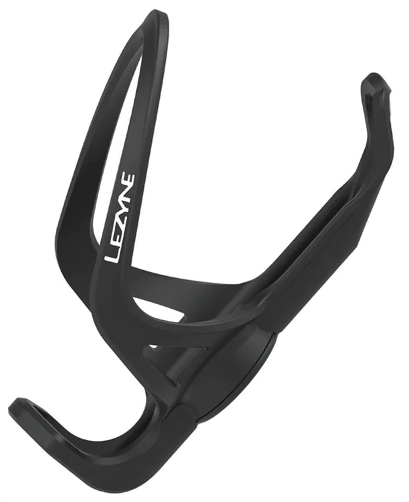 Флягодержатель Lezyne Matrix Air
