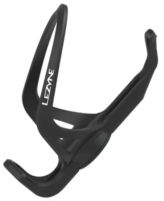 Флягодержатель Lezyne Matrix Air