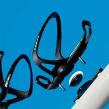 Флягодержатель Lezyne Matrix Air — фото 2