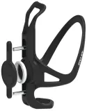 Флягодержатель Lezyne Matrix Air — фото 3