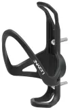 Флягодержатель Lezyne Matrix Air — фото 4