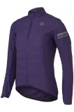 Велокуртка женская AGU Padded Performance — фото 3