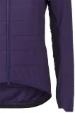 Велокуртка женская AGU Padded Performance — фото 6