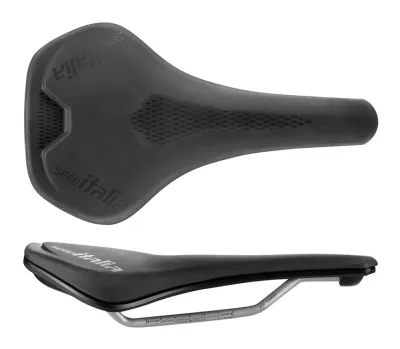 Седло Selle Italia Model Y