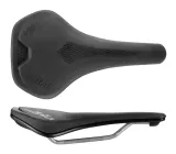 Седло Selle Italia Model Y — фото 1