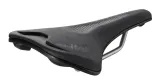 Седло Selle Italia Model Y — фото 3
