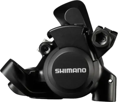 Калипер дискового тормоза Shimano BR-RS305