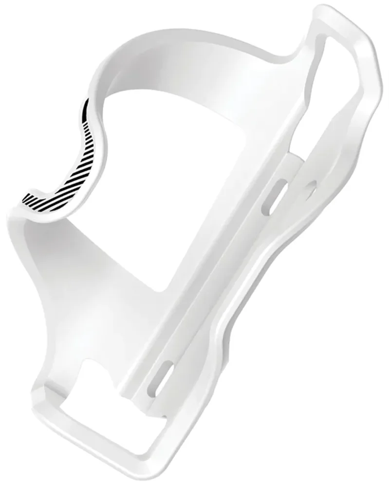 Флягодержатель Lezyne Flow Cage SL Enhanced