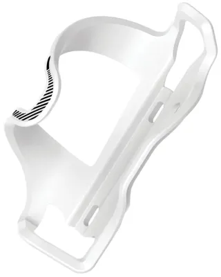 Флягодержатель Lezyne Flow Cage SL Enhanced