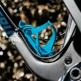 Флягодержатель Lezyne Flow Cage SL Enhanced — фото 2