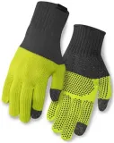 Перчатки длинные Giro Knit Merino Wool — фото 1