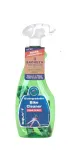 Средство для очистки велосипедов Squirt Bike Cleaner Foam Spray (3x30 мл Super Concentrate) — фото 1