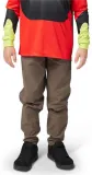 Велобрюки Fox Ranger Junior — фото 4