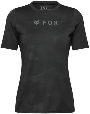 Велоджерси женское Fox Ranger Tru Dri Wms