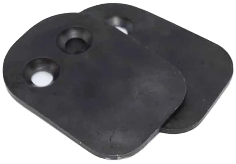 Шипы для педалей MAGPED SPORT, SPORT2, ENDURO, ENDURO2, ULTRA, ULTRA2