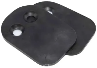Шипы для педалей MAGPED SPORT, SPORT2, ENDURO, ENDURO2, ULTRA, ULTRA2