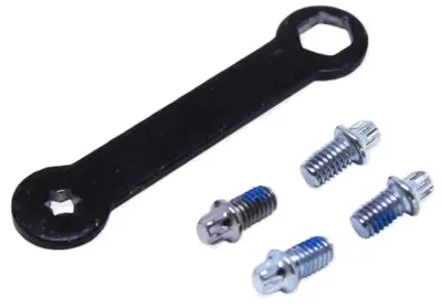 Пины MAGPED SPORT2/ULTRA2